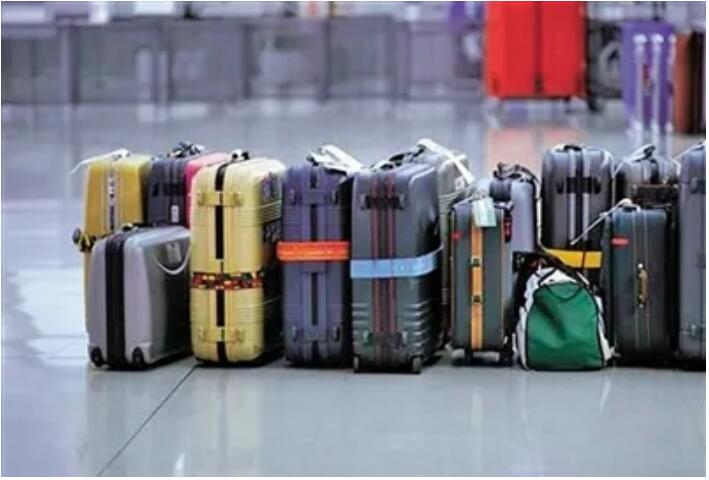 泉州到木棠镇行李托运